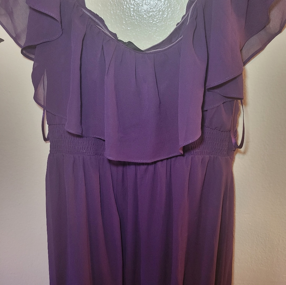 Ever Pretty | Dress - Picture 6 of 6